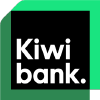 @Kiwibank