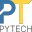 @PyTech-SRL