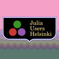 @julia-users-helsinki