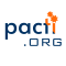 @pacti-org