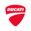 @ducati-israel