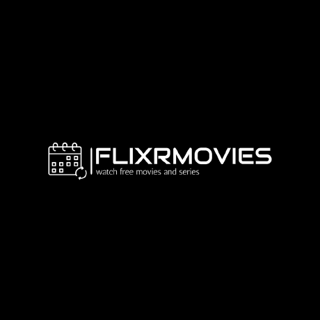 @FlixrMovies