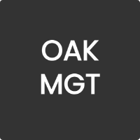 @oakmgt