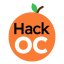 @hackoc