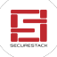 @securestack-training