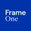 @Frame-One-CH