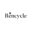 @rencycle