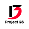 @Project-BS-CN