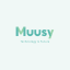 @Muusy-Inc