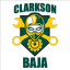 @clarkson-baja