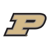 @PurdueDigitalTwin