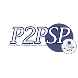 @P2PSP