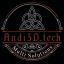 @Andi3D-tech