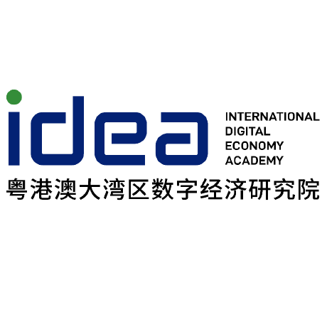 @IDEA-Research