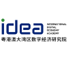 @IDEA-Research