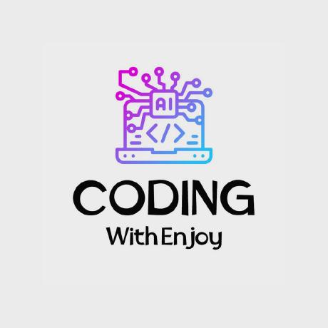 @CodingWithEnjoy