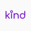 @kindblocks