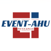 @Event-AHU