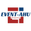 @Event-AHU