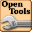 @open-tools