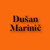 @Dusan-Marinic