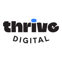 @thriveweb