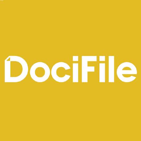 @docifile