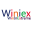 @Winiex