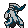 @8-Bit-Warframe