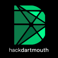 @hackdartmouth