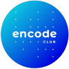 @Encode-Club-Solidity-Foundations