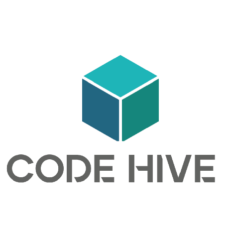 @Code-Hive-GmbH