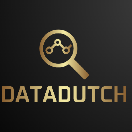 @datadutch