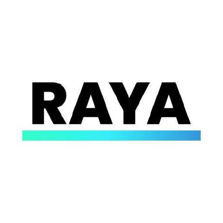 @Raya-Solutions