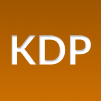 @kdp-dev