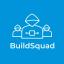 @Build-Squad