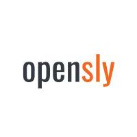 @opensly