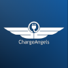 @charge-angels