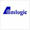 @amlogic-linux