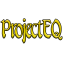 @ProjectEQ