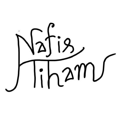 @nafistiham