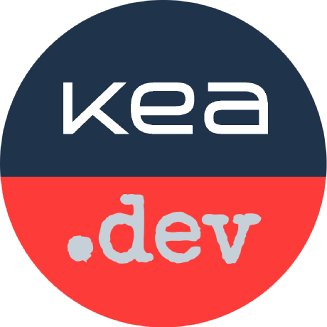 @kea-dev