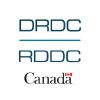 @DRDC-RDDC