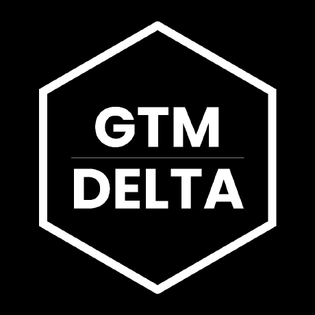 @GTMDeltaTeam