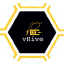 @vhive-serverless