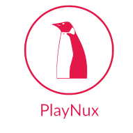 @PlayNux