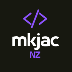 @mkjacNZ