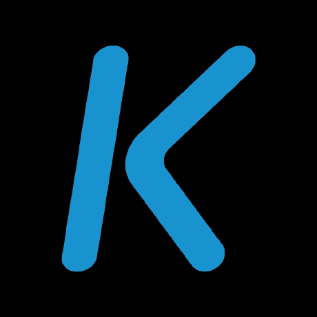 @Kinetix-ML