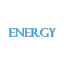 @energye