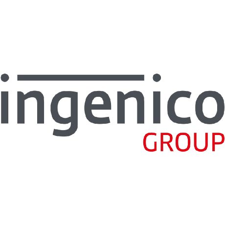 @ingenico-group